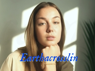 Earthacrosslin