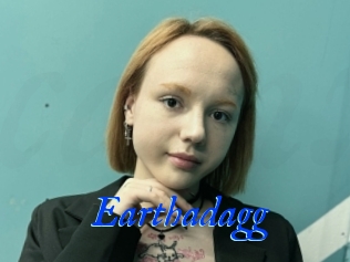 Earthadagg