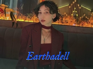 Earthadell