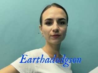 Earthadodgson