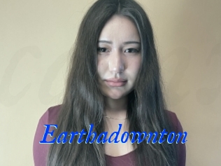 Earthadownton