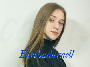 Earthadurnell