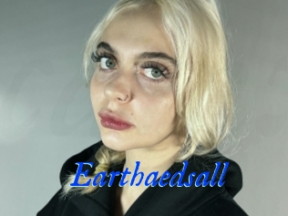 Earthaedsall