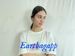 Earthagapp