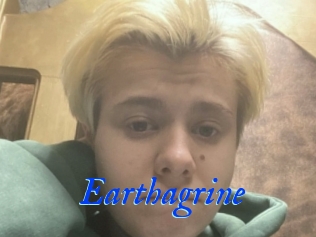 Earthagrine