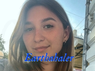 Earthahaler