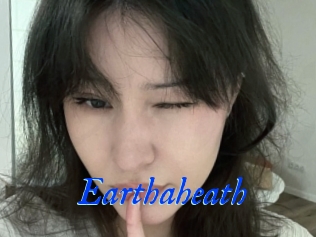 Earthaheath