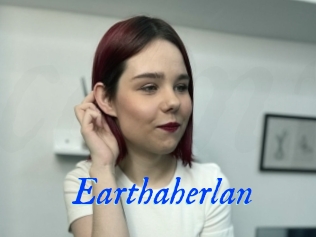 Earthaherlan