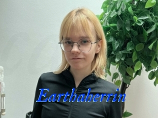 Earthaherrin