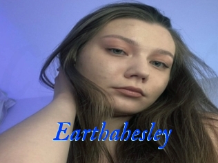 Earthahesley