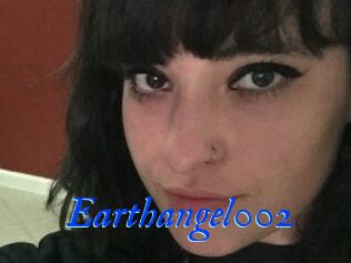 Earthangel002