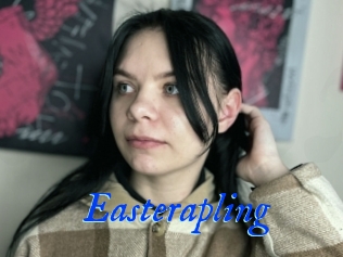 Easterapling