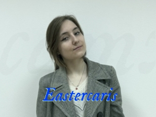 Eastercaris