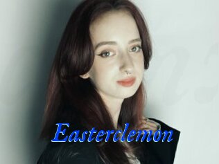 Easterclemon