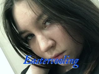 Eastercooling