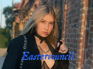 Eastercouncil