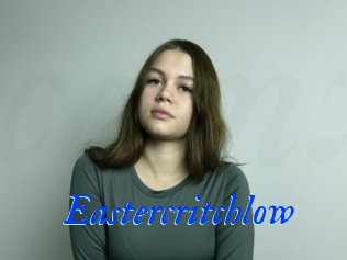 Eastercritchlow