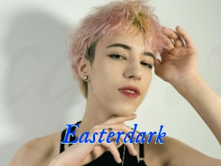 Easterdark
