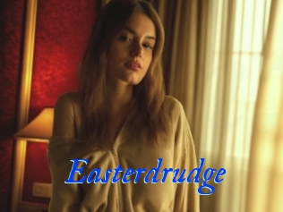 Easterdrudge