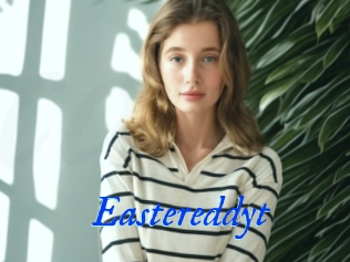 Eastereddyt
