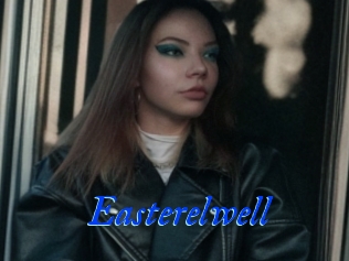 Easterelwell