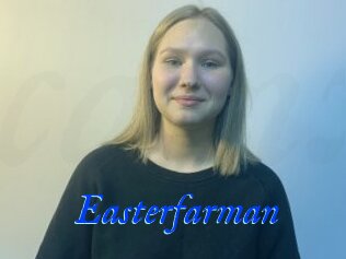 Easterfarman