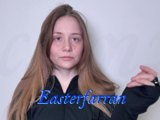 Easterfarran