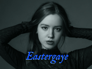 Eastergaye