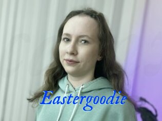 Eastergoodie