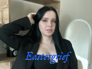 Eastergrief