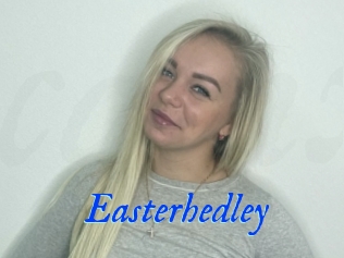 Easterhedley