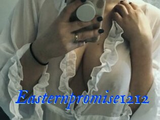 Easternpromise1212