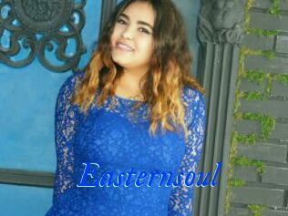 Easternsoul