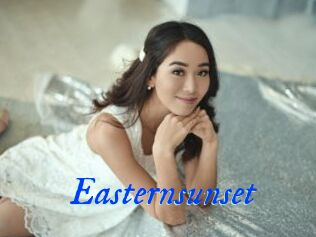 Easternsunset