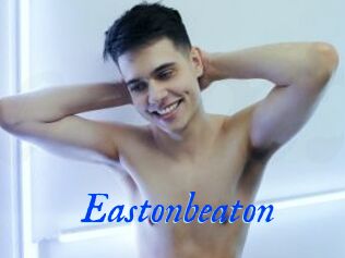 Eastonbeaton