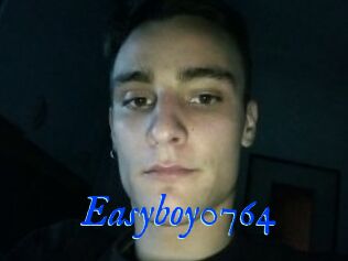 Easyboy0764