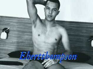 Ebertthompson
