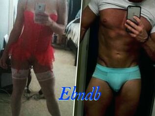 Ebndb