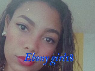 Ebony_girl18