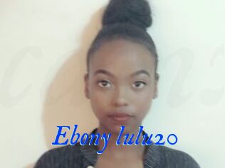 Ebony_lulu20