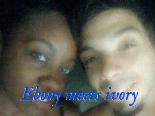 Ebony_meets_ivory
