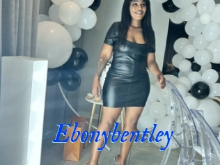 Ebonybentley