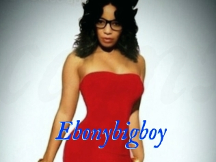 Ebonybigboy