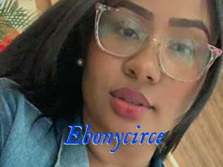 Ebonycirce
