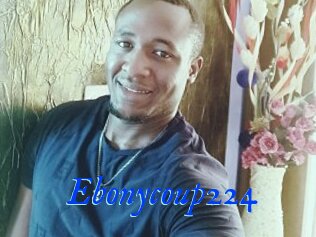 Ebonycoup224