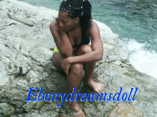 Ebonydreamsdoll