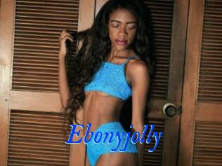 Ebonyjolly