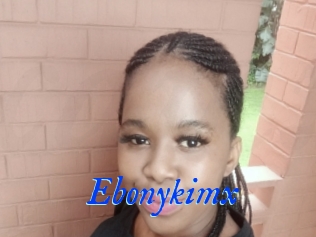 Ebonykimx
