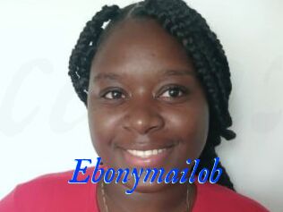 Ebonymailob