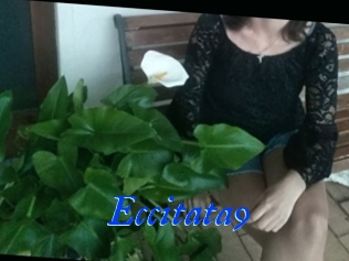 Eccitata9